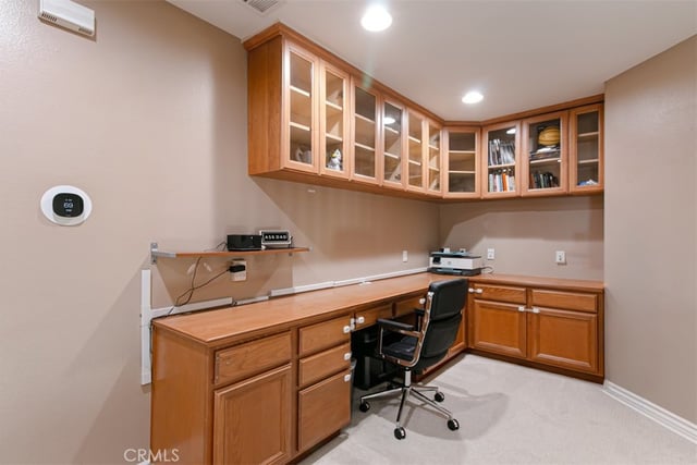 29315 Sequoia, Canyon Country, CA 91387 — photo 9 of 28