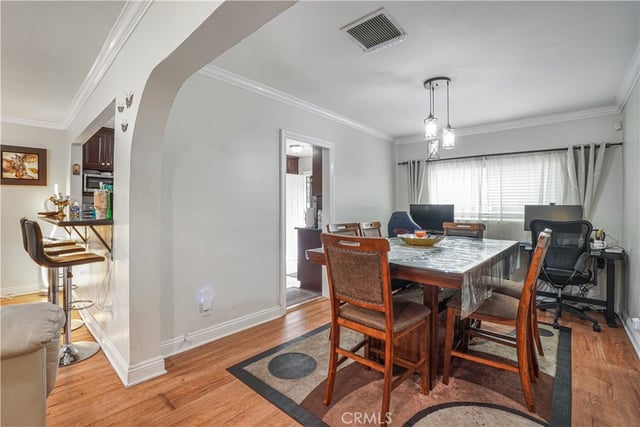 568 South Street, Glendale, CA 91202 — photo 12 of 25