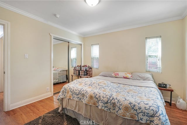 568 South Street, Glendale, CA 91202 — photo 20 of 25