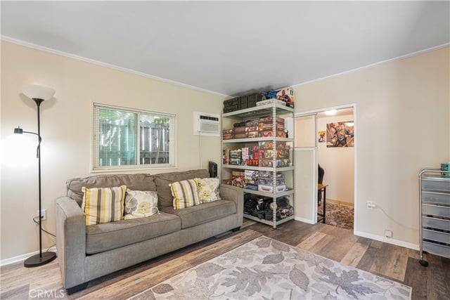 568 South Street, Glendale, CA 91202 — photo 23 of 25