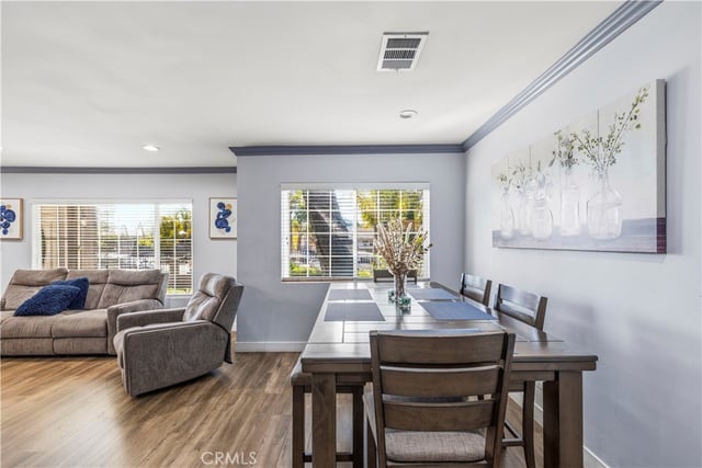 14143 Terra Bella, Pacoima, CA 91331 — photo 13 of 23