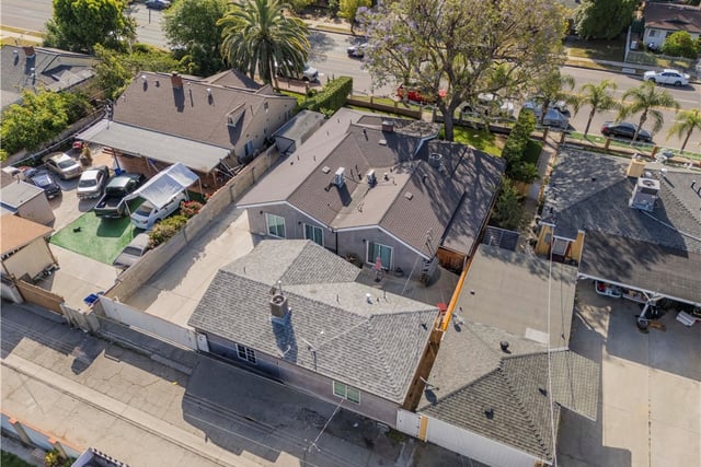14143 Terra Bella, Pacoima, CA 91331 — photo 23 of 23