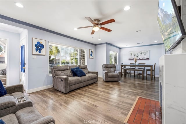 14143 Terra Bella, Pacoima, CA 91331 — photo 4 of 23