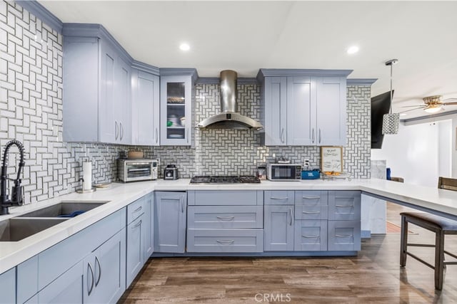 14143 Terra Bella, Pacoima, CA 91331 — photo 9 of 23