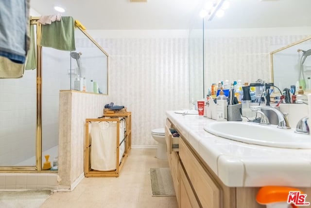 1040 4th Street 107, Santa Monica, CA 90403 — photo 3 of 4