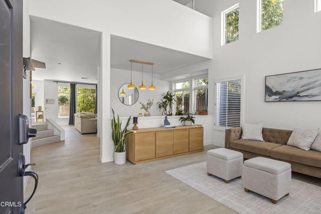 4712 Templeton Street, Ventura, CA 93003 — photo 2 of 51