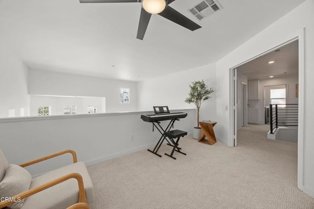 4712 Templeton Street, Ventura, CA 93003 — photo 26 of 51
