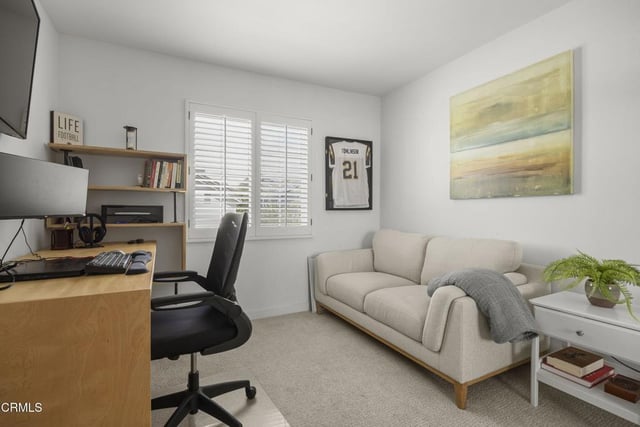 4712 Templeton Street, Ventura, CA 93003 — photo 35 of 51