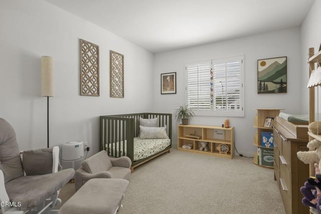 4712 Templeton Street, Ventura, CA 93003 — photo 36 of 51