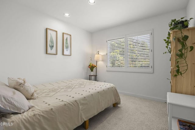 4712 Templeton Street, Ventura, CA 93003 — photo 39 of 51