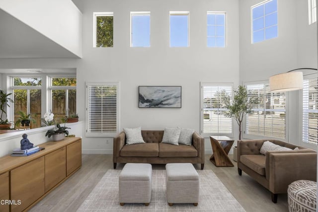 4712 Templeton Street, Ventura, CA 93003 — photo 4 of 51