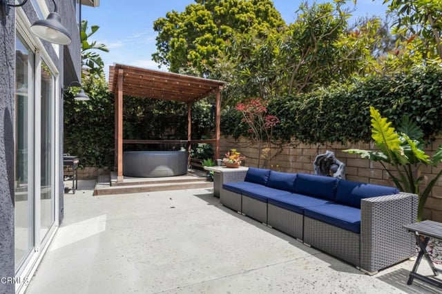4712 Templeton Street, Ventura, CA 93003 — photo 41 of 51