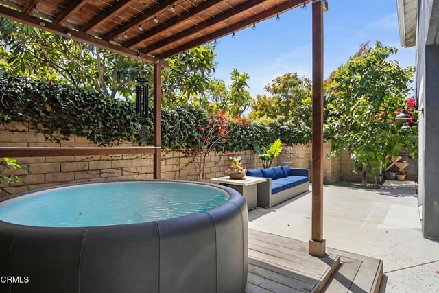 4712 Templeton Street, Ventura, CA 93003 — photo 42 of 51
