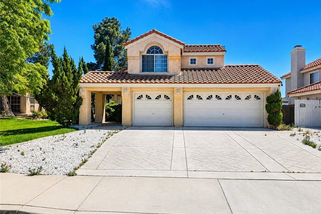 6044 Catalina, Palmdale, CA 93552 — photo 23 of 23