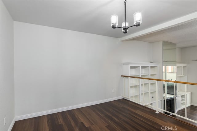 10201 Mason 62, Chatsworth, CA 91311 — photo 10 of 23