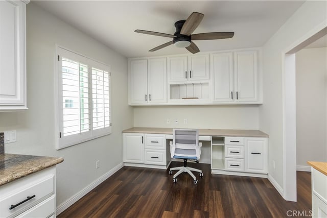 10201 Mason 62, Chatsworth, CA 91311 — photo 13 of 23