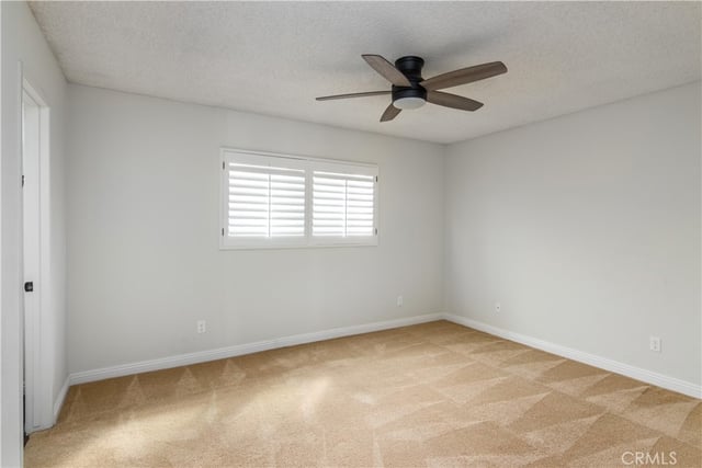 10201 Mason 62, Chatsworth, CA 91311 — photo 14 of 23
