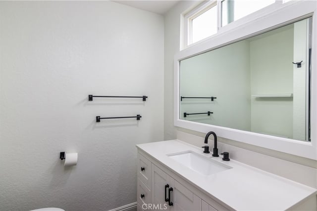 10201 Mason 62, Chatsworth, CA 91311 — photo 15 of 23