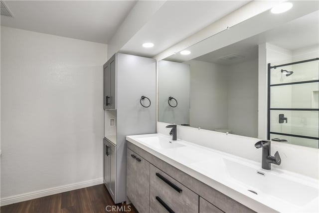 10201 Mason 62, Chatsworth, CA 91311 — photo 17 of 23
