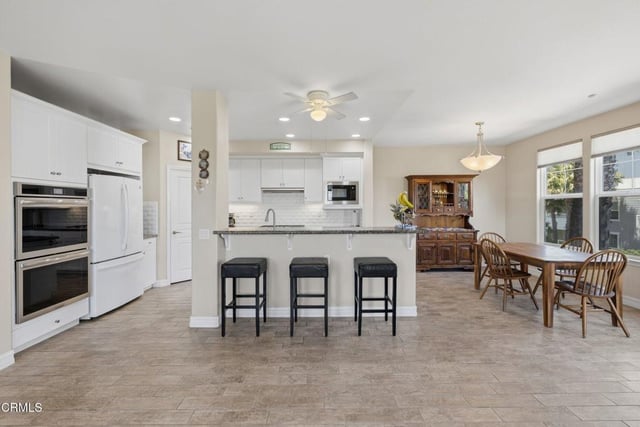 1531 Windshore Way, Oxnard, CA 93035 — photo 10 of 34