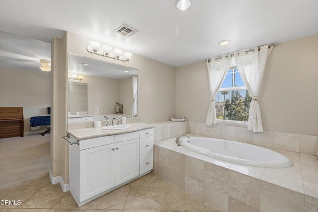1531 Windshore Way, Oxnard, CA 93035 — photo 13 of 34