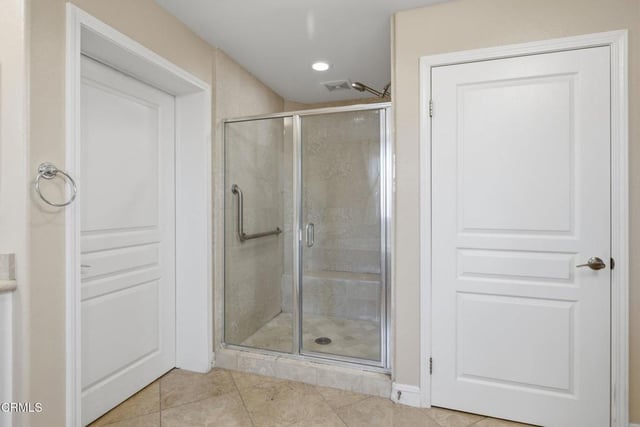 1531 Windshore Way, Oxnard, CA 93035 — photo 14 of 34