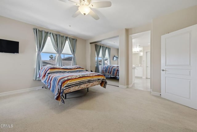 1531 Windshore Way, Oxnard, CA 93035 — photo 15 of 34