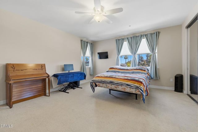 1531 Windshore Way, Oxnard, CA 93035 — photo 16 of 34
