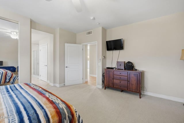 1531 Windshore Way, Oxnard, CA 93035 — photo 17 of 34
