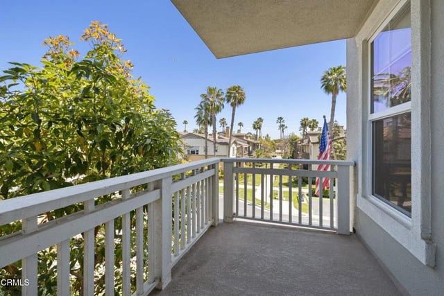 1531 Windshore Way, Oxnard, CA 93035 — photo 18 of 34