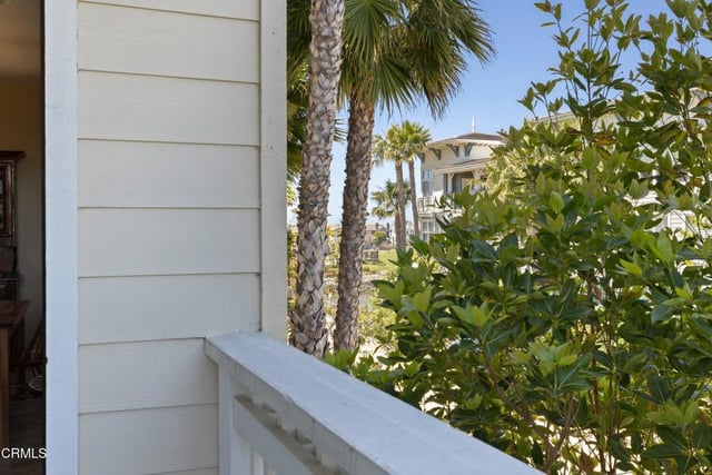 1531 Windshore Way, Oxnard, CA 93035 — photo 19 of 34