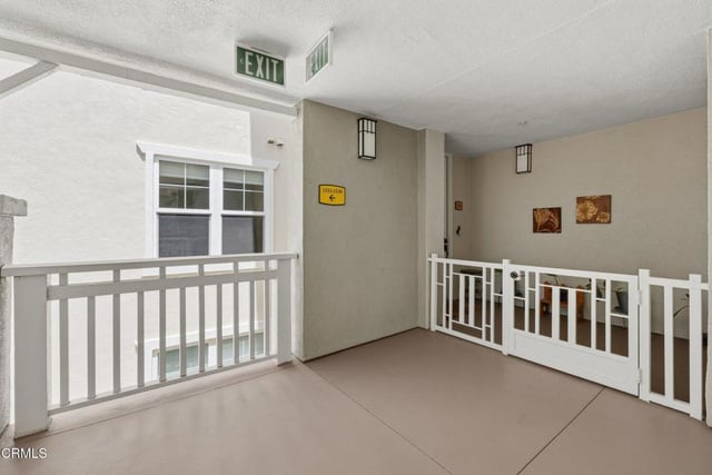 1531 Windshore Way, Oxnard, CA 93035 — photo 20 of 34