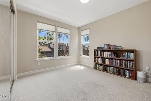 1531 Windshore Way, Oxnard, CA 93035 — photo 25 of 34