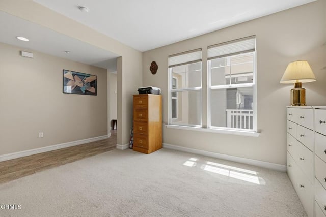 1531 Windshore Way, Oxnard, CA 93035 — photo 28 of 34