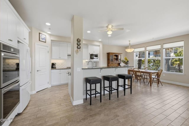 1531 Windshore Way, Oxnard, CA 93035 — photo 3 of 34