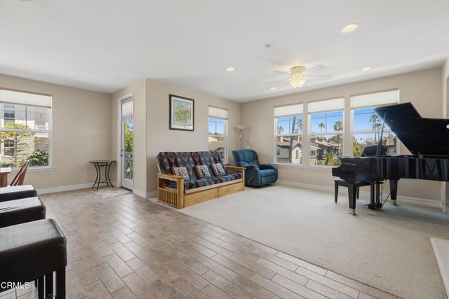 1531 Windshore Way, Oxnard, CA 93035 — photo 6 of 34