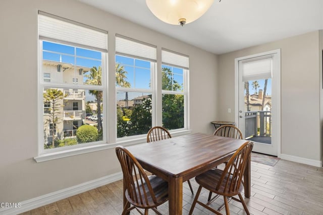 1531 Windshore Way, Oxnard, CA 93035 — photo 7 of 34