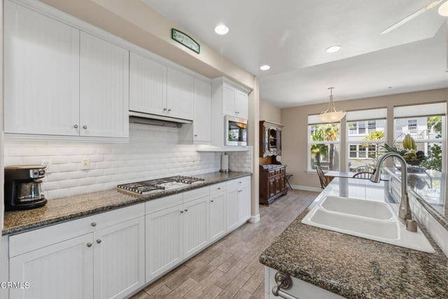 1531 Windshore Way, Oxnard, CA 93035 — photo 8 of 34