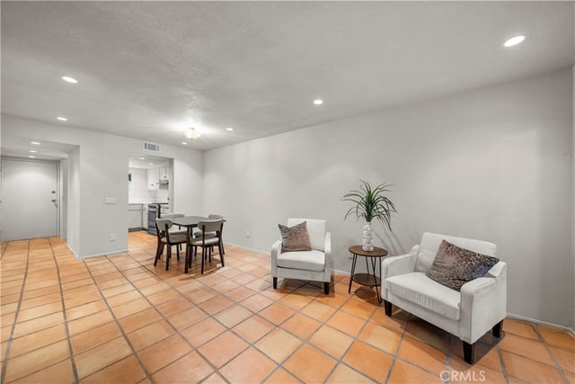 17847 Beneda Lane 10, Canyon Country, CA 91351 — photo 10 of 34
