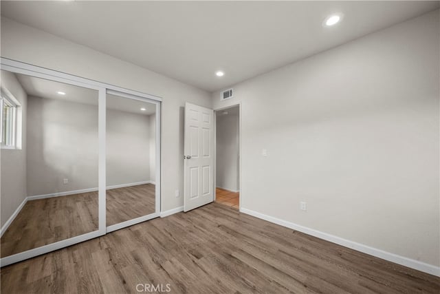 17847 Beneda Lane 10, Canyon Country, CA 91351 — photo 17 of 34