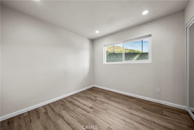 17847 Beneda Lane 10, Canyon Country, CA 91351 — photo 18 of 34