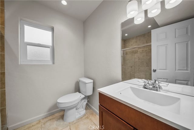 17847 Beneda Lane 10, Canyon Country, CA 91351 — photo 19 of 34