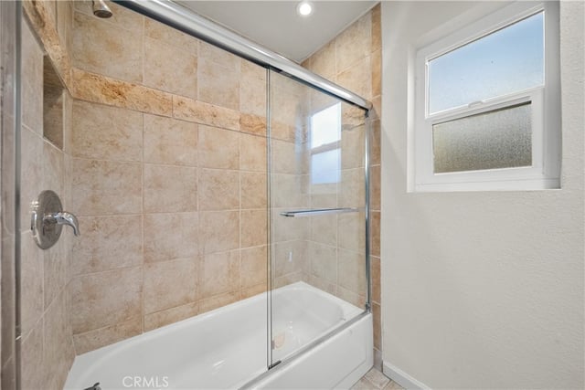 17847 Beneda Lane 10, Canyon Country, CA 91351 — photo 20 of 34