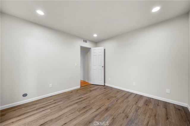 17847 Beneda Lane 10, Canyon Country, CA 91351 — photo 21 of 34