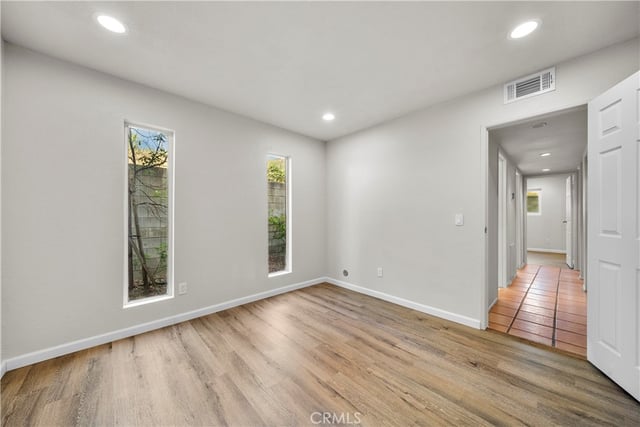 17847 Beneda Lane 10, Canyon Country, CA 91351 — photo 22 of 34