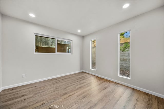 17847 Beneda Lane 10, Canyon Country, CA 91351 — photo 23 of 34
