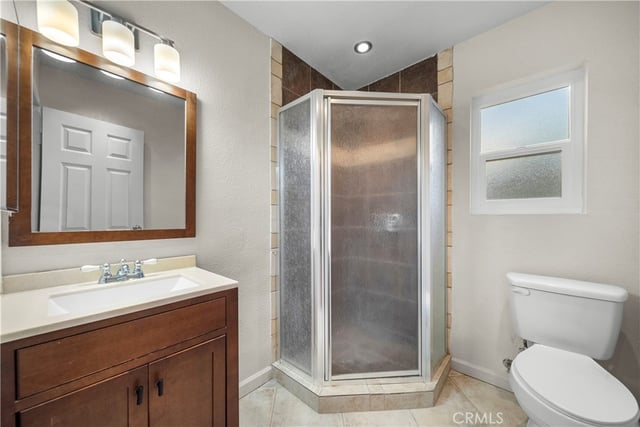 17847 Beneda Lane 10, Canyon Country, CA 91351 — photo 25 of 34