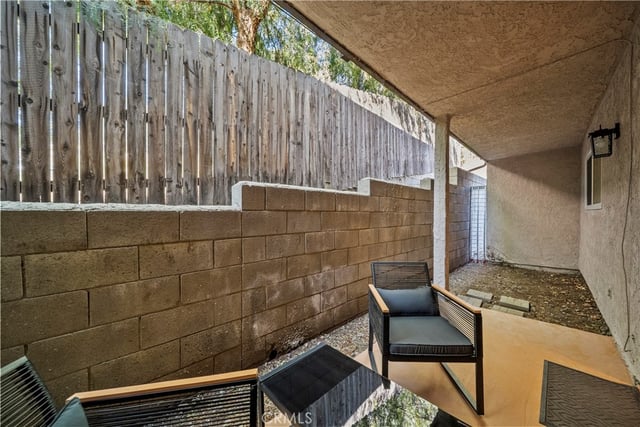 17847 Beneda Lane 10, Canyon Country, CA 91351 — photo 27 of 34