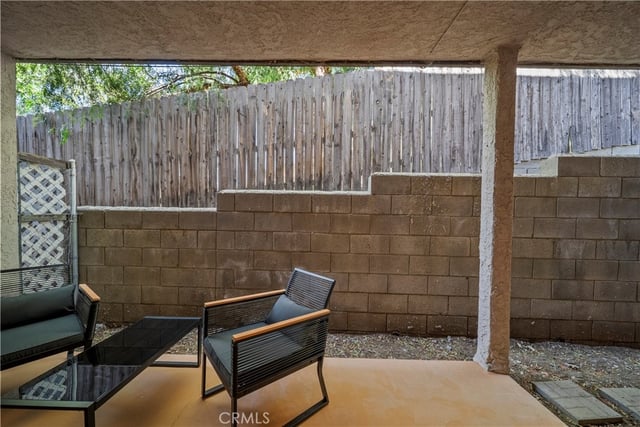 17847 Beneda Lane 10, Canyon Country, CA 91351 — photo 28 of 34