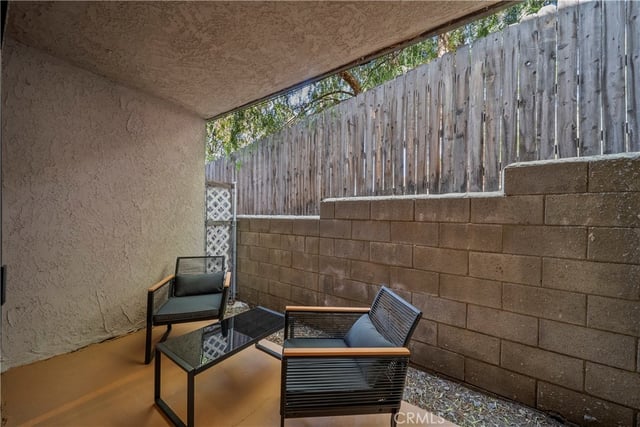 17847 Beneda Lane 10, Canyon Country, CA 91351 — photo 29 of 34